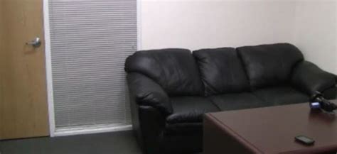 castingcouchhd ebony|Free Ebony Casting Couch Porn Videos (197)